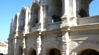 Arles History