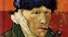 Vincent van Gogh in Arles
