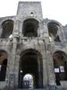 The Arenas - Arles
