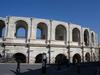The Arenas - Arles