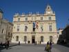 Town Hall - Arles