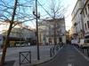 Place du Forum - Arles