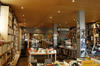 Acte Sud bookshop - Arles France