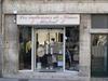 Les Indiennes de Nîmes shop in Arles